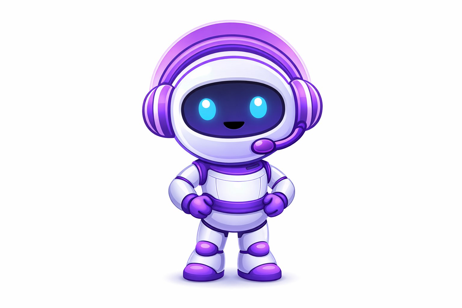 De PropertyHost-assistent